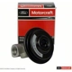 Purchase Top-Quality EGR Valve by MOTORCRAFT - CX1774 pa10