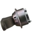 Purchase Top-Quality STANDARD - PRO SERIES - EGV256 - EGR Valve pa2