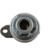 Purchase Top-Quality STANDARD - PRO SERIES - EGV256 - EGR Valve pa3