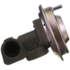 Purchase Top-Quality STANDARD - PRO SERIES - EGV271 - EGR Valve pa3