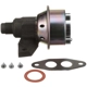 Purchase Top-Quality STANDARD - PRO SERIES - EGV274 - EGR Valve pa1