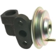 Purchase Top-Quality STANDARD - PRO SERIES - EGV287 - EGR Valve pa1