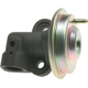 Purchase Top-Quality STANDARD - PRO SERIES - EGV287 - EGR Valve pa2