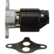 Purchase Top-Quality STANDARD - PRO SERIES - EGV513 - EGR Valve pa1