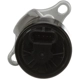 Purchase Top-Quality STANDARD - PRO SERIES - EGV513 - EGR Valve pa4