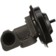 Purchase Top-Quality STANDARD - PRO SERIES - EGV575 - EGR Valve pa2