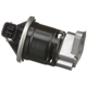 Purchase Top-Quality STANDARD - PRO SERIES - EGV576 - EGR Valve pa3