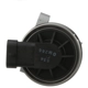 Purchase Top-Quality STANDARD - PRO SERIES - EGV612 - EGR Valve pa4