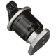 Purchase Top-Quality STANDARD - PRO SERIES - EGV658 - EGR Valve pa2