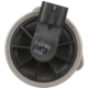 Purchase Top-Quality STANDARD - PRO SERIES - EGV658 - EGR Valve pa4