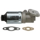 Purchase Top-Quality STANDARD - PRO SERIES - EGV830 - EGR Valve pa1