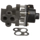 Purchase Top-Quality STANDARD - PRO SERIES - EGV913 - EGR Valve pa1