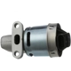 Purchase Top-Quality STANDARD/T-SERIES - EGV612T - EGR Valve pa16