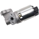 Purchase Top-Quality WALKER PRODUCTS - 570-5007 - EGR Valve pa3