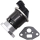 Purchase Top-Quality WALKER PRODUCTS - 570-5009 - EGR Valve pa1