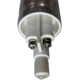 Purchase Top-Quality Electric Fuel Pump by AUTOBEST - F1496 pa1