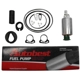 Purchase Top-Quality Electric Fuel Pump by AUTOBEST - F1496 pa3