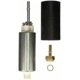 Purchase Top-Quality Electric Fuel Pump by CARTER - P74221 pa13