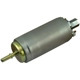 Purchase Top-Quality Electric Fuel Pump by CARTER - P74221 pa3