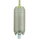 Purchase Top-Quality Electric Fuel Pump by CARTER - P74221 pa5