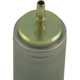 Purchase Top-Quality Electric Fuel Pump by CARTER - P74221 pa7