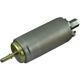 Purchase Top-Quality Electric Fuel Pump by CARTER - P74221 pa8