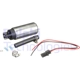 Purchase Top-Quality Electric Fuel Pump by DELPHI - FE0174 pa14