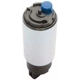 Purchase Top-Quality Electric Fuel Pump by DELPHI - FE0321 pa1