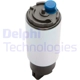 Purchase Top-Quality Electric Fuel Pump by DELPHI - FE0321 pa12