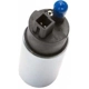 Purchase Top-Quality Electric Fuel Pump by DELPHI - FE0321 pa4