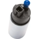 Purchase Top-Quality Electric Fuel Pump by DELPHI - FE0321 pa5