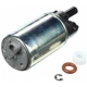 Purchase Top-Quality Electric Fuel Pump by DELPHI - FE0683 pa13