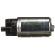 Purchase Top-Quality Electric Fuel Pump by DELPHI - FE0683 pa14