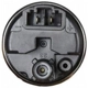 Purchase Top-Quality Electric Fuel Pump by DELPHI - FE0683 pa9