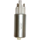 Purchase Top-Quality Electric Fuel Pump by GMB - 525-1270 pa1