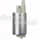 Purchase Top-Quality Electric Fuel Pump by SPECTRA PREMIUM INDUSTRIES - SP1156 pa2