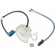 Purchase Top-Quality Electric Fuel Pump by SPECTRA PREMIUM INDUSTRIES - SP1300 pa5