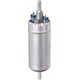 Purchase Top-Quality Electric Fuel Pump by SPECTRA PREMIUM INDUSTRIES - SP1407 pa4