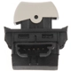 Purchase Top-Quality DORMAN - 901-150 - Power Sunroof Switch pa1