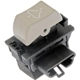 Purchase Top-Quality DORMAN - 901-150 - Power Sunroof Switch pa3