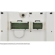 Purchase Top-Quality Electronic Climate Control Module by CARDONE INDUSTRIES - 4C1001 pa10