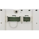 Purchase Top-Quality Electronic Climate Control Module by CARDONE INDUSTRIES - 4C1001 pa5