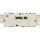 Purchase Top-Quality Electronic Climate Control Module by CARDONE INDUSTRIES - 4C1001 pa6