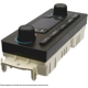 Purchase Top-Quality Electronic Climate Control Module by CARDONE INDUSTRIES - 4C1001 pa8