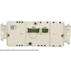 Purchase Top-Quality Electronic Climate Control Module by CARDONE INDUSTRIES - 4C1001 pa9