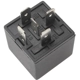 Purchase Top-Quality BWD AUTOMOTIVE - R3177 - Headlight Relay pa5