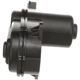 Purchase Top-Quality BLUE STREAK (HYGRADE MOTOR) - PBA001 - Rear Parking Brake Actuator pa3