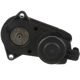 Purchase Top-Quality STANDARD - PRO SERIES - PBA003 - Parking Brake Actuator pa1