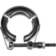 Purchase Top-Quality DORMAN - 903003 - Exhaust Gas Recirculation Clamp pa3