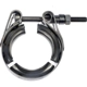 Purchase Top-Quality DORMAN - 903003 - Exhaust Gas Recirculation Clamp pa4